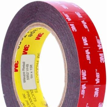 2w International ULH109 SL